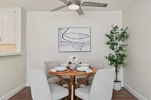 11525 Fury Ln, El Cajon, CA 92019 - Photo 4
