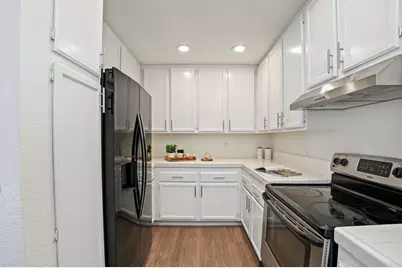 11525 Fury Lane #95, El Cajon, CA 92019 - Photo 6