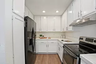 11525 Fury Ln, El Cajon, CA 92019 - Photo 6