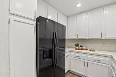 11525 Fury Lane #95, El Cajon, CA 92019 - Photo 8
