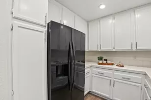 11525 Fury Ln, El Cajon, CA 92019 - Photo 8