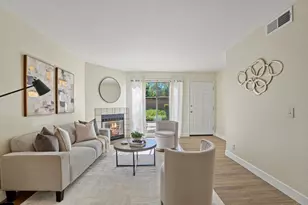 11525 Fury Ln, El Cajon, CA 92019 - Photo 2