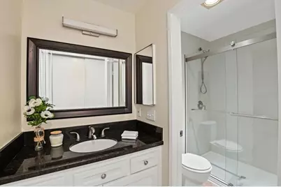 11525 Fury Lane #95, El Cajon, CA 92019 - Photo 14