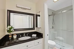 11525 Fury Ln, El Cajon, CA 92019 - Photo 14