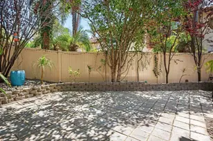 1613 Brome Ct, Carlsbad, CA 92011 - Photo 44
