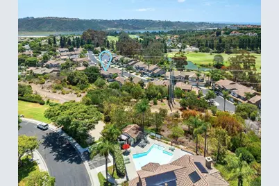 1613 Brome Court, Carlsbad, CA 92011 - Photo 52