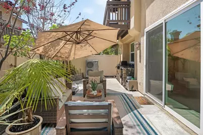 1613 Brome Court, Carlsbad, CA 92011 - Photo 46