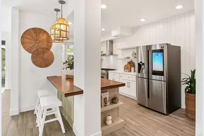 1613 Brome Court, Carlsbad, CA 92011 - Photo 10