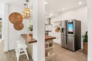1613 Brome Ct, Carlsbad, CA 92011 - Photo 10