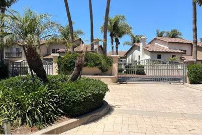 1613 Brome Court, Carlsbad, CA 92011 - Photo 56