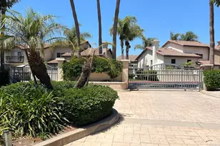 1613 Brome Ct, Carlsbad, CA 92011 - Photo 56
