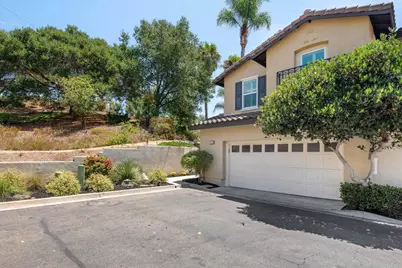 1613 Brome Court, Carlsbad, CA 92011 - Photo 2