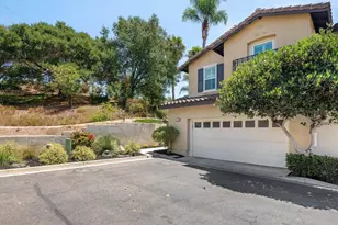 1613 Brome Ct, Carlsbad, CA 92011 - Photo 2