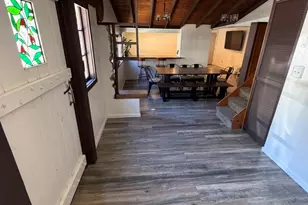 9710 Hwy 79, Descanso, CA 91916 - Photo 34