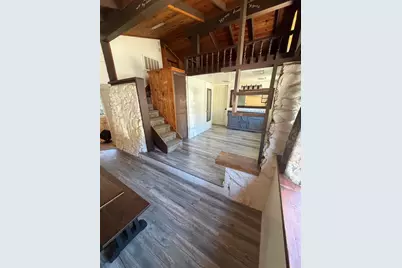 9710 Highway 79, Descanso, CA 91916 - Photo 12