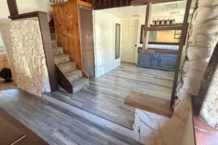 9710 Hwy 79, Descanso, CA 91916 - Photo 12