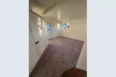 9710 Highway 79, Descanso, CA 91916 - Photo 22