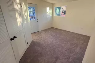 9710 Hwy 79, Descanso, CA 91916 - Photo 22