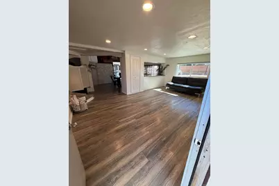 9710 Highway 79, Descanso, CA 91916 - Photo 14