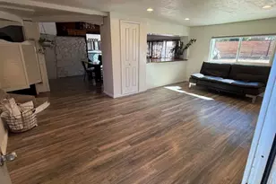 9710 Hwy 79, Descanso, CA 91916 - Photo 14
