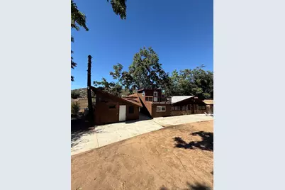 9710 Highway 79, Descanso, CA 91916 - Photo 1
