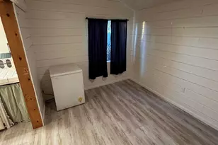 9710 Hwy 79, Descanso, CA 91916 - Photo 26