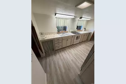 9710 Highway 79, Descanso, CA 91916 - Photo 18
