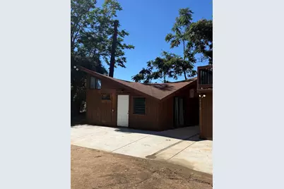 9710 Highway 79, Descanso, CA 91916 - Photo 6