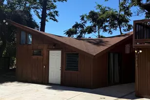 9710 Hwy 79, Descanso, CA 91916 - Photo 6