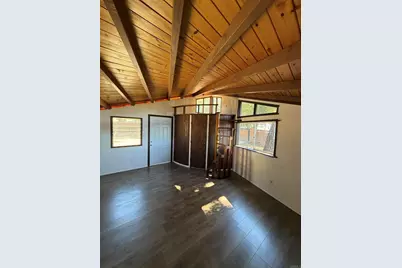 9710 Highway 79, Descanso, CA 91916 - Photo 28