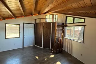 9710 Hwy 79, Descanso, CA 91916 - Photo 28
