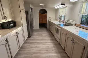 9710 Hwy 79, Descanso, CA 91916 - Photo 16