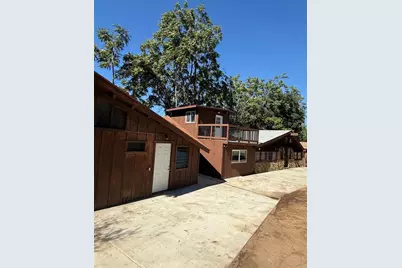 9710 Highway 79, Descanso, CA 91916 - Photo 2