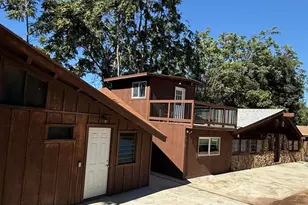 9710 Hwy 79, Descanso, CA 91916 - Photo 2
