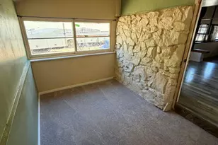 9710 Hwy 79, Descanso, CA 91916 - Photo 36