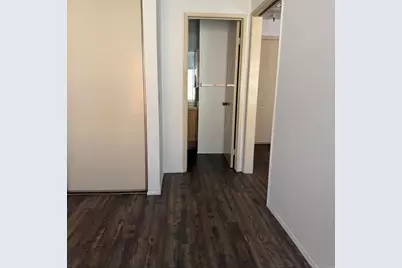 3796 Alabama #218, San Diego, CA 92104 - Photo 4