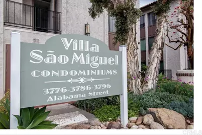 3796 Alabama #218, San Diego, CA 92104 - Photo 1