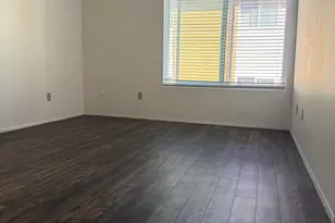 3796 Alabama, San Diego, CA 92104 - Photo 2