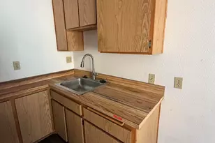 3796 Alabama, San Diego, CA 92104 - Photo 8