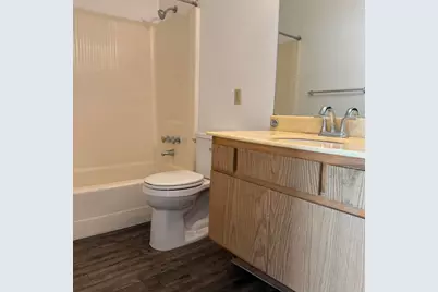 3796 Alabama #218, San Diego, CA 92104 - Photo 10