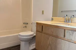 3796 Alabama, San Diego, CA 92104 - Photo 10