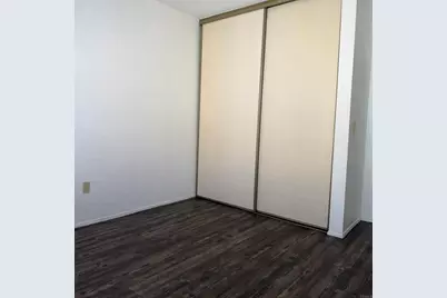 3796 Alabama #218, San Diego, CA 92104 - Photo 6
