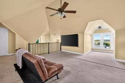 8301 Mount Vernon Street, Lemon Grove, CA 91945 - Photo 32