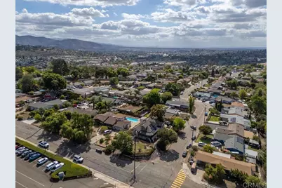 8301 Mount Vernon Street, Lemon Grove, CA 91945 - Photo 42