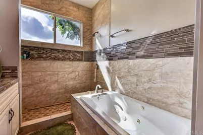 8301 Mount Vernon Street, Lemon Grove, CA 91945 - Photo 22