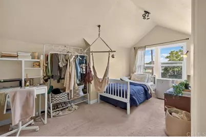 8301 Mount Vernon Street, Lemon Grove, CA 91945 - Photo 34