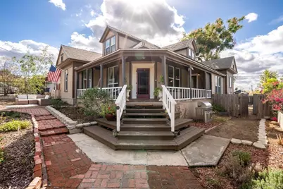 8301 Mount Vernon Street, Lemon Grove, CA 91945 - Photo 2