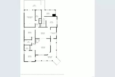 8301 Mount Vernon Street, Lemon Grove, CA 91945 - Photo 46