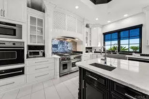 2424 Cerro Sereno, El Cajon, CA 92019 - Photo 28
