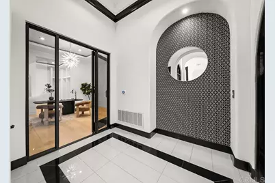2424 Cerro Sereno, El Cajon, CA 92019 - Photo 40